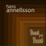 Hans Annellsson