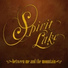 Spirit Lake