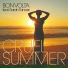 Bon Volta feat. Sarah Tancer