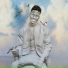 Yari Uchihah