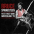 Bruce Springsteen & The E Street Band
