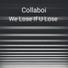 Collaboi