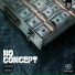 No Concept