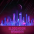 BloodMoon