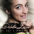 Diletta Landi