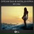 Dream Sax, Natalia Kirka