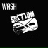 Wash
