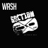 Wash