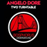 Angelo Dore