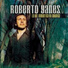 Roberto Yanes