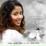 Aanandi Joshi
