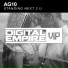 AG10