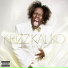 Krizz Kaliko feat. Tech N9ne