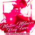 Matteo Milazzo feat. Rosy Ferry