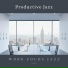 Work Focus Jazz
