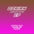 Dorian