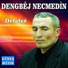 Dengbej Necmettin