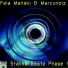 Fela Manski & Marcxnoiz