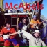 McAbels