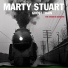 Marty Stuart feat. Connie Smith