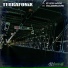 Terrafonix