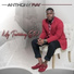 Anthony Ray