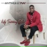 Anthony Ray