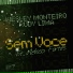 Wesley Monteiro, Rudy Lima feat. Melissa Fortes
