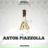 Astor Piazzolla