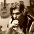 Yvann