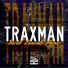 Traxman