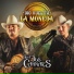 Los Dos Carnales