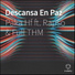 Paka Hf feat. Full THM, Rapso
