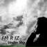 FM R IZ