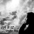 FM R IZ