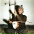 Lestari - The Hood Collection, Java