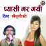 Beenu Shastri