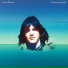 GRAM PARSONS - Grievous Angel (1974)