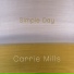 Carrie Mills