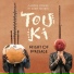 Touki