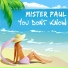 Mister Paul
