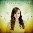 Siobhan Miller