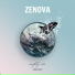 ZENOVA