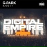 G-Park