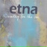 Etna