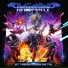 DragonForce