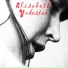 6х12 Elisabeth Yndestad