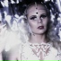 KRÍA