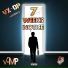 VxMP feat. CharlieO