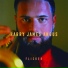 Harry James Angus